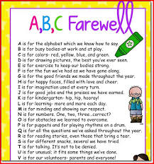 I can't answer that for you because i think it all depends on the approach you take and if your approach will be a meaningful and. Graduation Quotes For Pre K Quotes All 2