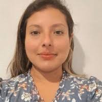 1200+ "Anna" profiles