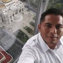 La #SSPC abre convocatoria de reclutamiento para el Órgano Administrativo  de Prevención y Reinserción Social. bit.ly/4aVz8dN