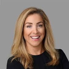 Colleen Krause's Instagram, Twitter & Facebook