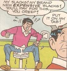 Pin On Out Of Context Comics