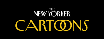 The New Yorker Cartoons - Home | Facebook