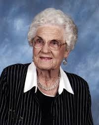 Laverne Totsie "Totsie" Murchison Obituary