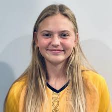 Violet Rossi's Soccer Recruiting Profile