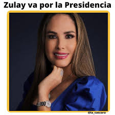 Qué dice el pueblo?