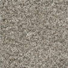 The best assortment of handmade quality carpets and rugs at the lowest price. Home Decorators Collection Trendy Threads Ii Color Hip Texture 12 Ft Carpet H0104 327 1200 The Home Depot