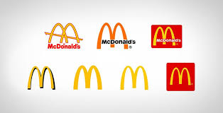 We did not find results for: Mcdonald S Logo Branding A Lesson For Fast Food Companies