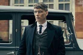 We did not find results for: Is Peaky Blinders A True Story Was Tommy Shelby Real How Historically Accurate Is The Bbc Drama Radio Times