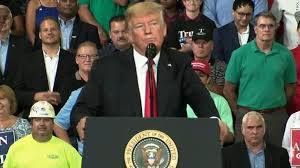 Nigella's fish tacos are excellent, and much easier than you might think. Https Www Cnn Com 2018 08 31 Politics Obama Aretha Franklin Funeral Al Sharpton Index Html 2018 08 31t23 59 09z Daily 0 5 Https Cdn Cnn Com Cnnnext Dam Assets 180814235240 Cnnmoney Aretha Franklin Story Top Jpg Obama Honors Aretha Franklin
