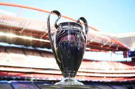 Le ultime uefa champions league assegnate in questo stadio sono state quelle del 2011. Finale Champions League 2020 2021 Data E Dove Si Giochera Goal Com