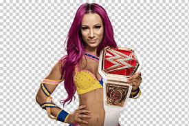 The b0$$ legit boss bosses make bank former 4x raw women's champion former 1/2 of the women tag team champions boss & hug connection. Sasha Banks Wwe Raw Women S Championship Wwe Smackdown Women S Championship Wwe Divas Championship Others Png Klipartz