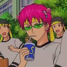 Find and save images from the matching pfps collection by dani (octoomy) on we heart it, your everyday app to get lost in what you love. 370 Anime Profilbild Ideen In 2021 Anime Profilbild Profilbild Anime