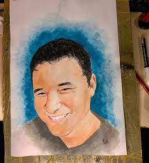 Guillermo Lezcano Medina (@guille_akahata) • Instagram photos and videos