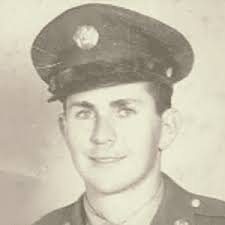 Faculty/Staff Archives