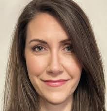 Alison Rupert's Instagram, Twitter & Facebook