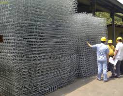 Jual Pagar Brc Bekas Depok Archives Jual Pagar Brc Pagar Brc Pintu Brc Harga Pagar Brc