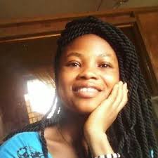 Sonia Paul (@SoniaPa62525240)