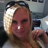 Contact Wardah Inam, Email: w***@overjet.io & Phone Number