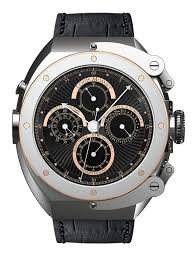 Louis Moinet Jules Verne Gmt Saati 196 034 Tl Ya Satisa Sunulmustur Trusted Seller Chrono24