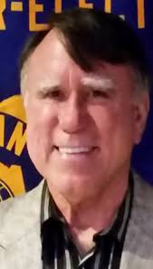 ALABAMA CENTRAL EXPRESS ALABAMA CENTRAL EXPRESS