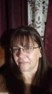 Track day experiences and advice for older riders