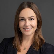 Carly Toth's Instagram, Twitter & Facebook