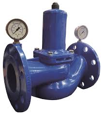 Delivering reliable water supply in high-rise buildings ...