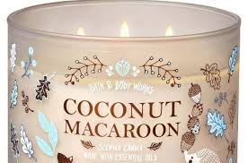 Bath Body Works Just Dropped More Than 30 Fall Candles