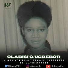 Austrian-Nigerian artist, Suzanne Wenger "Adunni Olorisha" in her studio  with her adopted children, Osogbo, c.1960. Wenger lived in a three-storey  residence in Osogbo with her first husband, Ulli Beier, in 1961. In