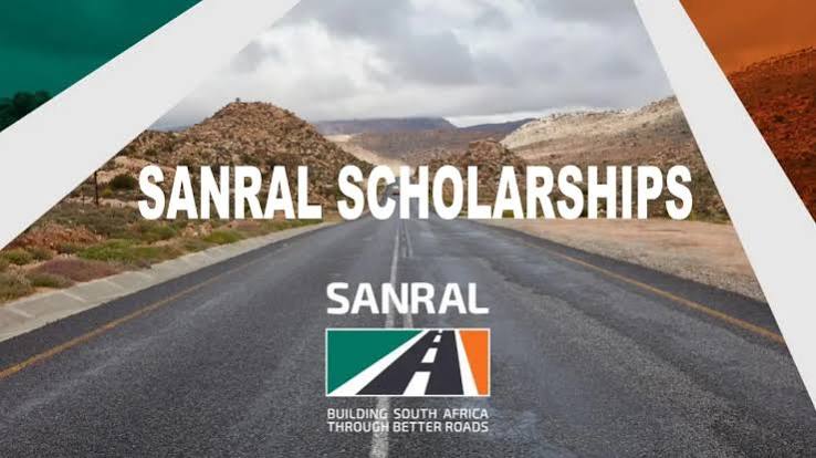 sanraal bursaries