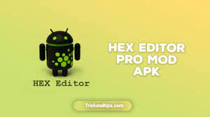 Apk editor is a powerful tool that can edit/hack apk files to do lots of things for fun. Descargar Hex Editor Pro Apk Version Pro Gratuita Trucos Y Consejos