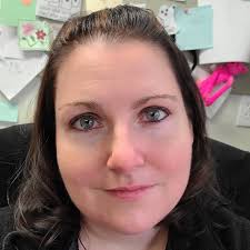 Colleen Teeter, Pampered Chef Consultant ...