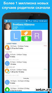 It is a babies newborn app by gülşah doğan, an excellent baby + . Download Feed Baby Pro Baby Tracker 25 2 7 Apk For Android