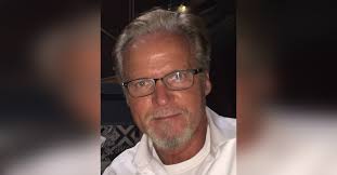 Obituary information for John F. Alessandro