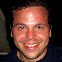 Search Geek Solutions