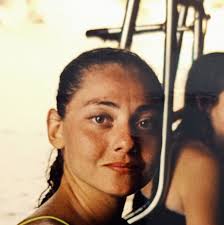 📻 Da oggi con RPL 70/80/90 ampliamo la copertura in DAB+ in Sicilia! Gli  anni più belli della musica arrivano sempre più forti e chiari! 🎶 Puoi  ascoltarci: 🔸 a Palermo sul