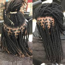 Longlivelocs Longhair Longlocs Locs Loclivin Locstyles Loctwists Twostrandtwist Locmaintenance Hair Styles Short Locs Hairstyles Dreads Styles