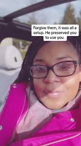 Yolanda Smith Detroit