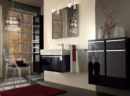 Renovation kingdom are the no.1 supplier of. 5 Best Bathroom Suppply Stores In Sydney Top Bathroom Suppply Stores