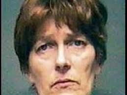 Nigel Bacon murder: Three found guilty