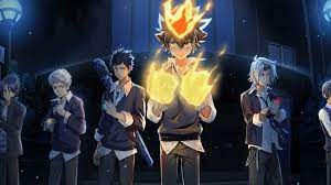 Game terbaik yang tidak tersedia di playstore yang pertama adalah ninja must die 3 hitman reborn merupakan game action rpg official dari salah satu manga yang cukup populer, yaitu hitman reborn. 5 Game Android Terbaik Yang Tidak Ada Di Play Store 2020 Efek Revisi