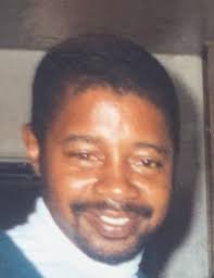 Obituary information for Lonnie Carson Davis