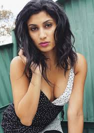 Black Indian Girls Xxx Pics | Sex Pictures Pass