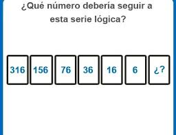Algunos son tan sencillos que se pueden incluir en las matemáticas para 5 años, y otros son adivinanzas de. Juegos Mentales Para Ninos Y Adultos Los Mas Dificiles Las Mejores Imagenes Online Juegos Mentales Juegos Mentales Imagenes Juegos