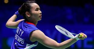 The site owner hides the web page description. é™³é›¨è² æœ€æ–°æ–‡ç«  é‹å‹•è¦–ç•Œsports Vision