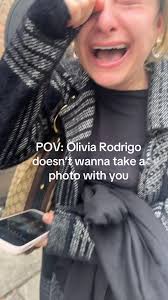 Olivia Fleur Join in