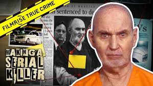 The Truth In Crime (Guest: Detective J. Warner Wallace)