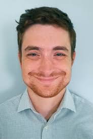 Adam Hemminger's Instagram, Twitter & Facebook