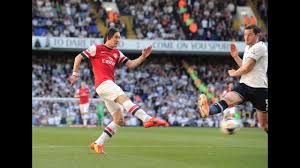 Get news, statistics and video, and play great games. Chelsea Vs Arsenal 6 0 Head To Head Statistics And Prediction Goals Past Matches Actual Form For Premier League