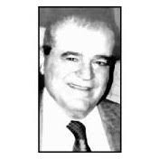 Deeb Family Obituaries